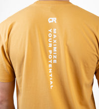 Quintana Roo T Shirt