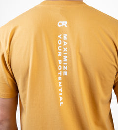 Quintana Roo T Shirt