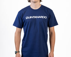 Quintana Roo T Shirt