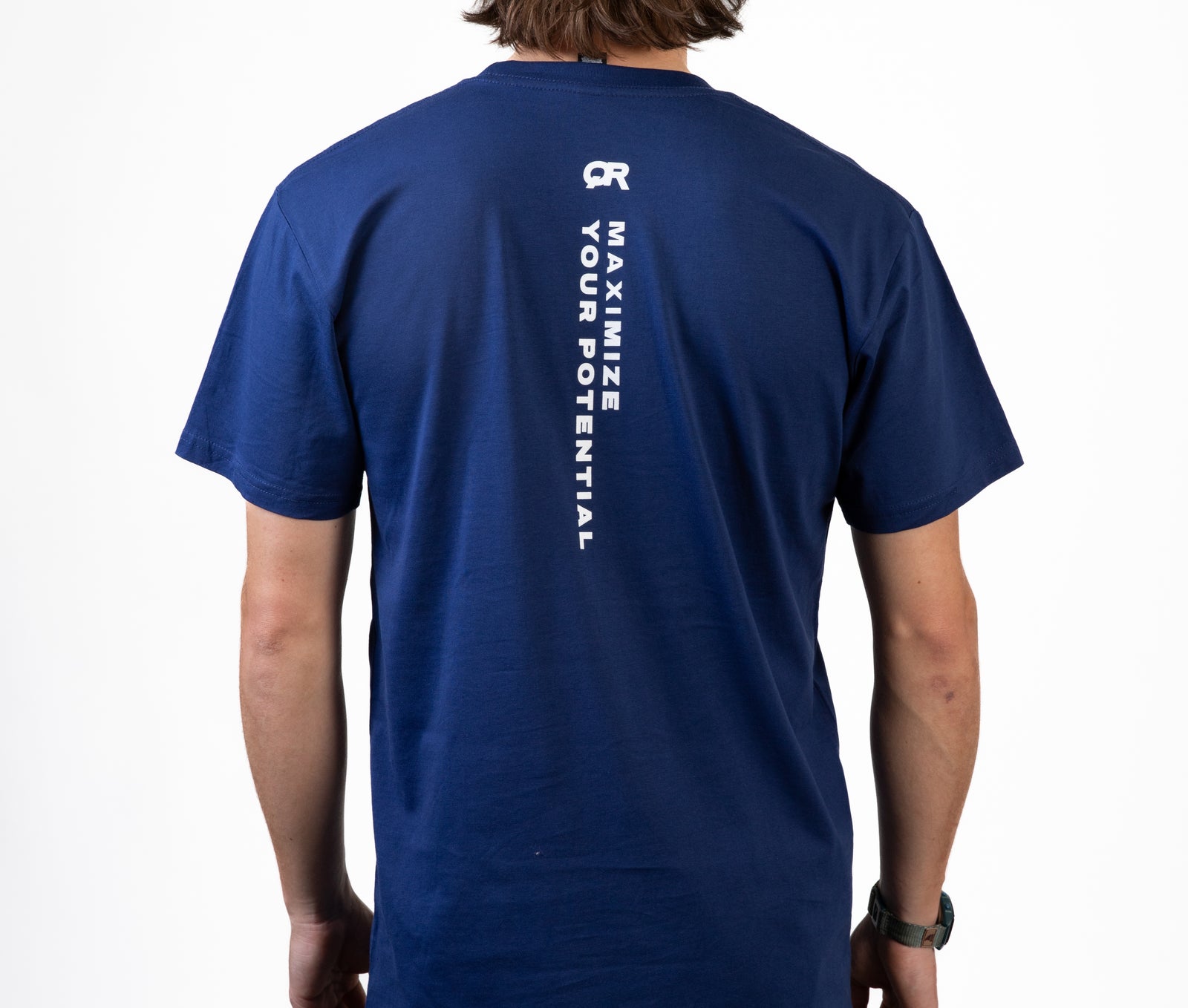 Quintana Roo T Shirt
