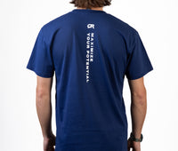 Quintana Roo T Shirt