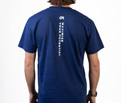 Quintana Roo T Shirt