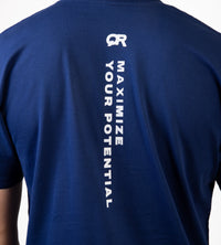 Quintana Roo T Shirt