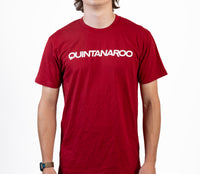 Quintana Roo T Shirt