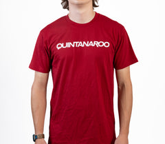 Quintana Roo T Shirt
