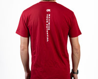 Quintana Roo T Shirt
