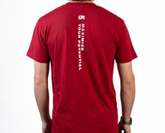 Quintana Roo T Shirt