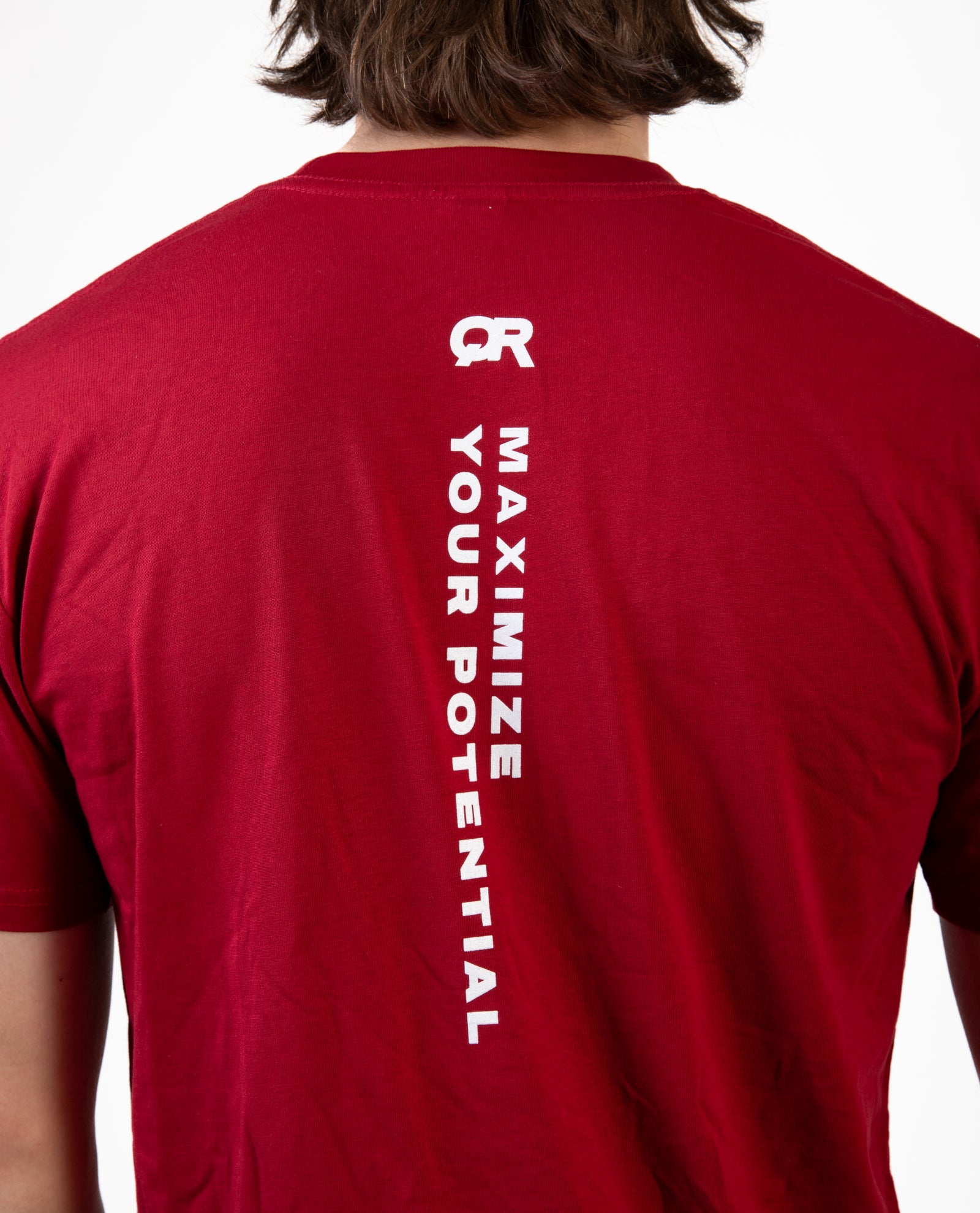 Quintana Roo T Shirt