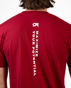 Quintana Roo T Shirt