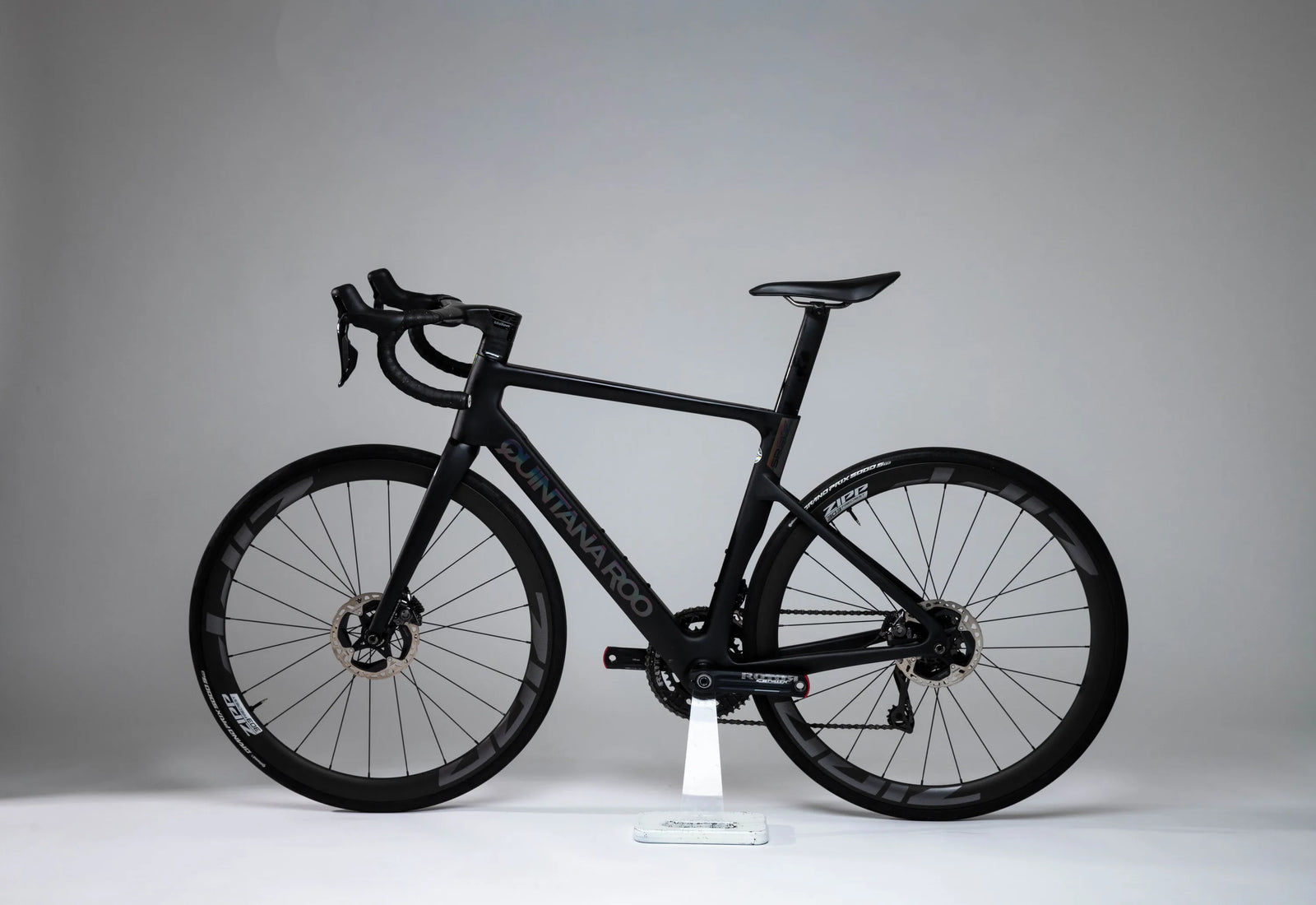 SRSix Dura Ace | Size Med