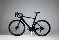 SRSix Dura Ace | Size Med