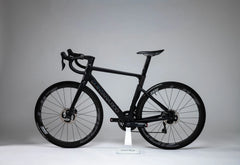 SRSix Dura Ace | Size Med