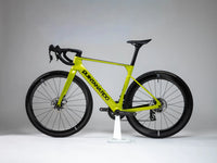 Service Course SRAM RED | Size M