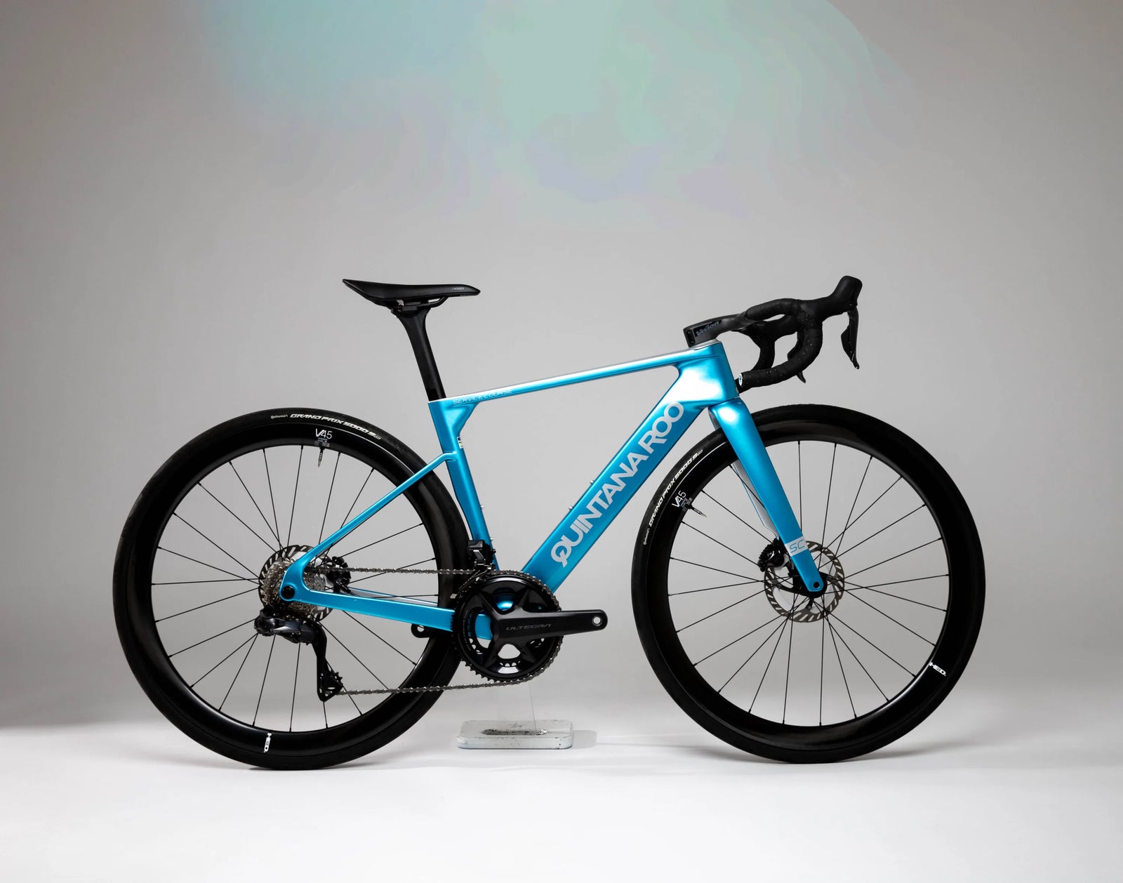 Service Course Ultegra Di2 12 Spd | Size S