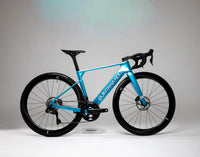 Service Course Ultegra Di2 12 Spd | Size S