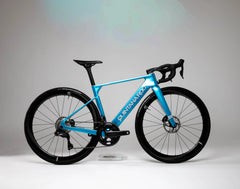 Service Course Ultegra Di2 12 Spd | Size S