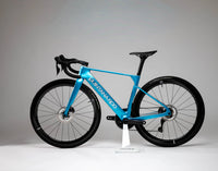 Service Course Ultegra Di2 12 Spd | Size S
