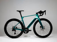 Studio Next Service Course Tri Ultegra Di2 12 Spd | Size M