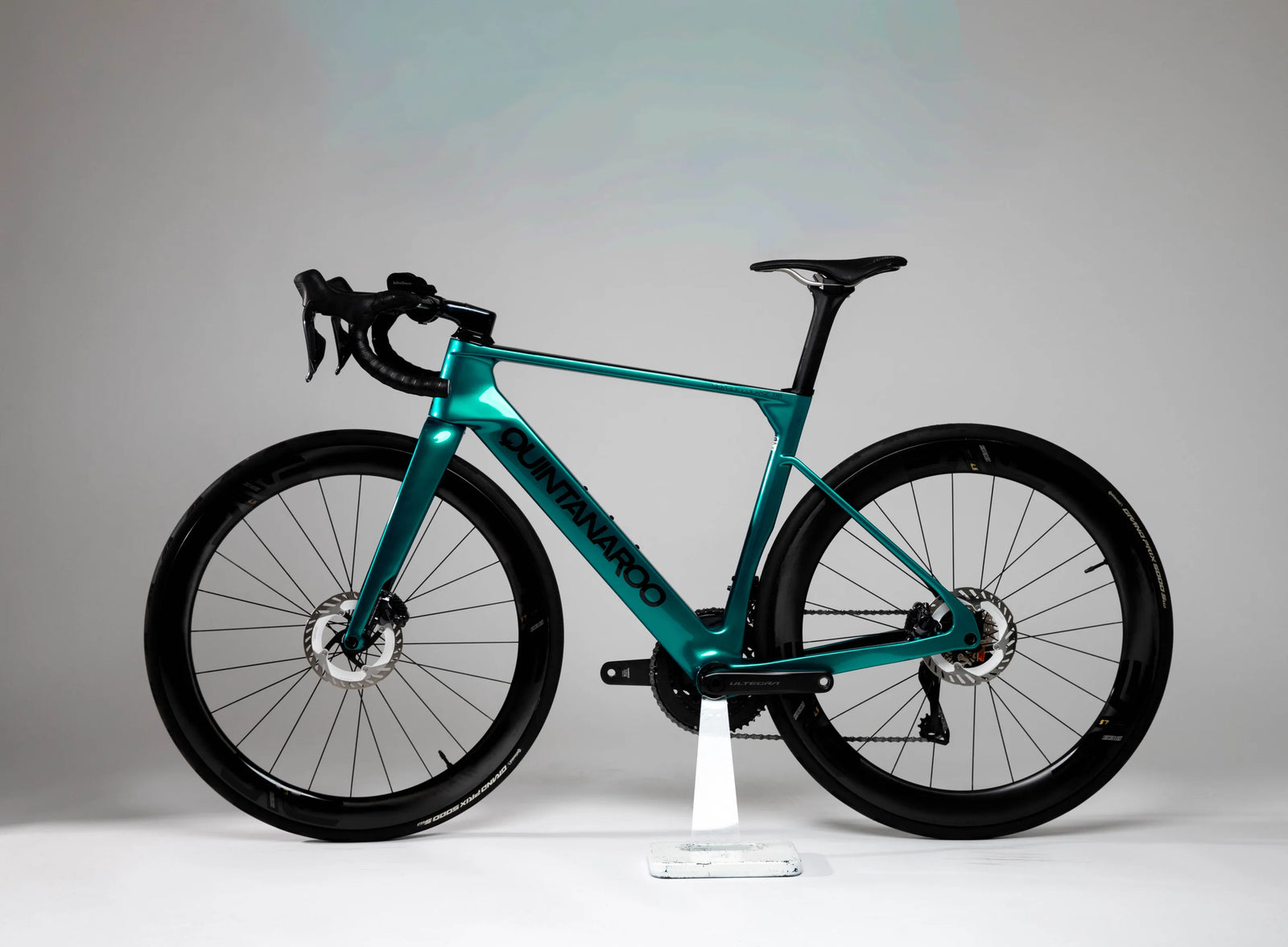 Studio Next Service Course Tri Ultegra Di2 12 Spd | Size M