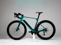 Studio Next Service Course Tri Ultegra Di2 12 Spd | Size M