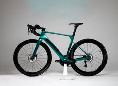 Studio Next Service Course Tri Ultegra Di2 12 Spd | Size M