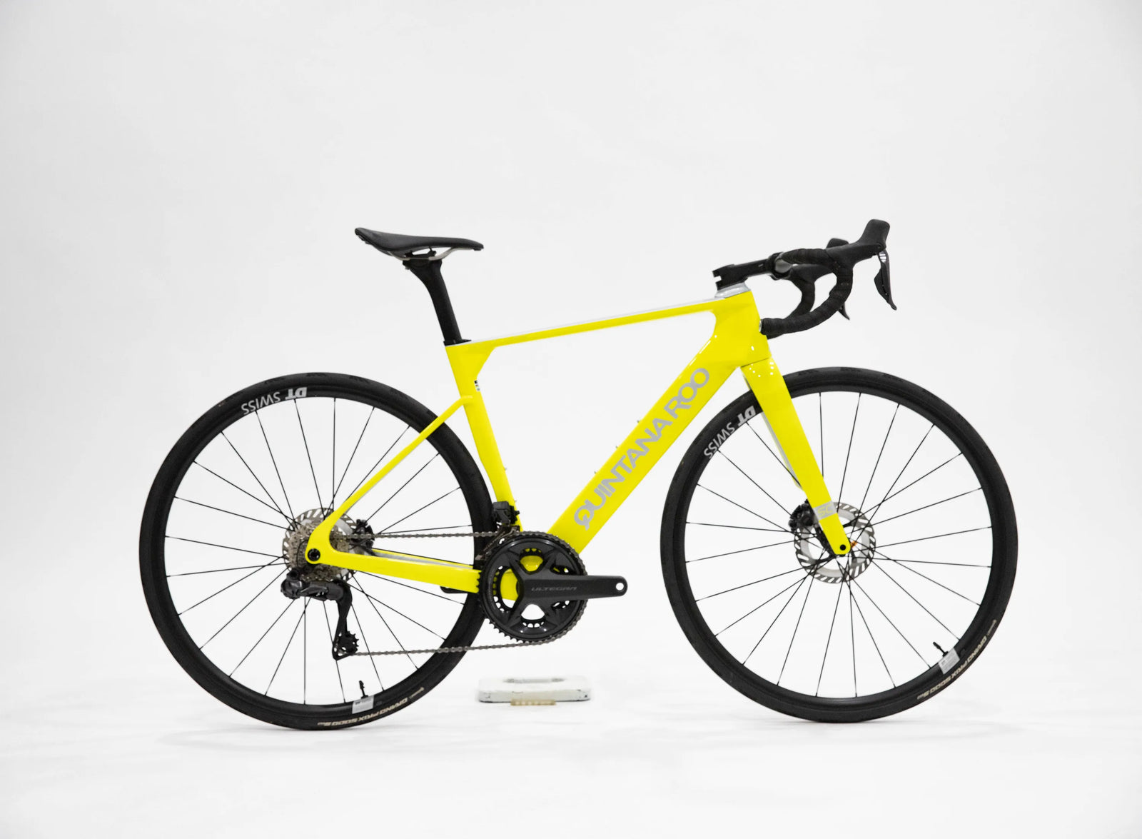 Service Course Ultegra Di2 12 Spd | Size M