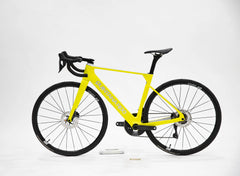 Service Course Ultegra Di2 12 Spd | Size M