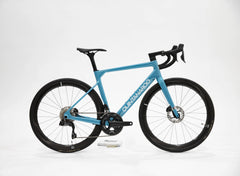 Service Route 105 Di2 | Size M