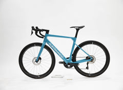 Service Route 105 Di2 | Size M
