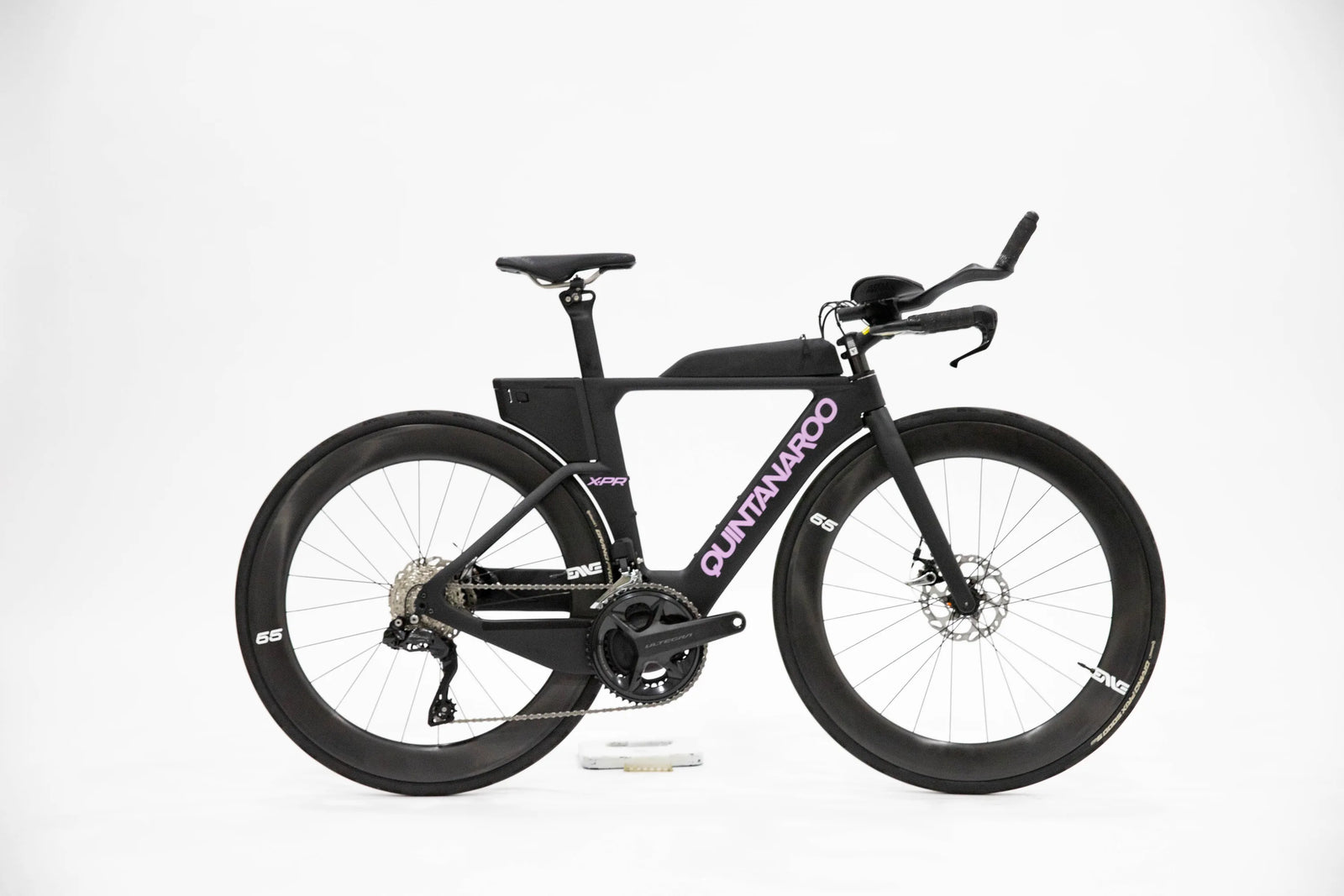 X-PR Shimano Shimano 105 Di2 12 Spd | Size 48