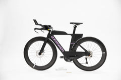 X-PR Shimano Shimano 105 Di2 12 Spd | Size 48