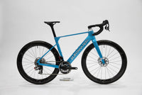 Service Course SRAM RED | Size M