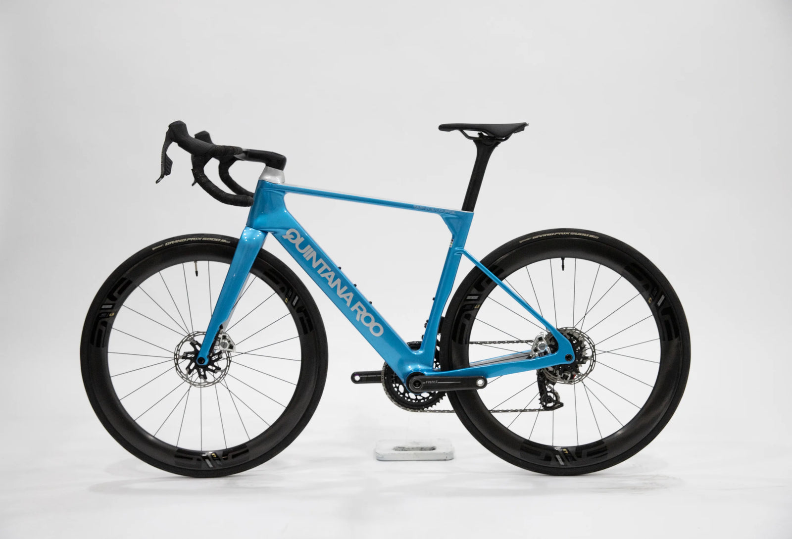 Service Course SRAM RED | Size M