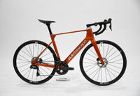 Service Course Ultegra Di2 12 Spd | Size L