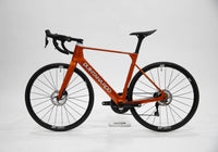 Service Course Ultegra Di2 12 Spd | Size L
