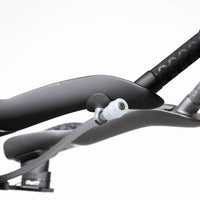 Aerobar Auxiliary Hose Magnet