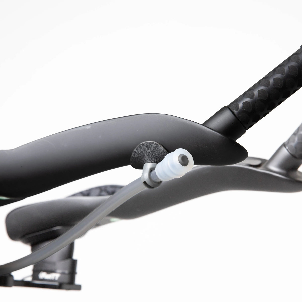 Aerobar Auxiliary Hose Magnet