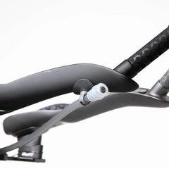 Aerobar Auxiliary Hose Magnet