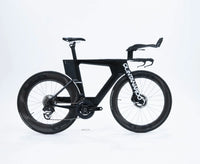 V-PRi Dura Ace Di2 | Size MD
