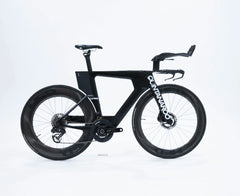 V-PRi Dura Ace Di2 | Size MD