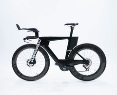 V-PRi Dura Ace Di2 | Size MD