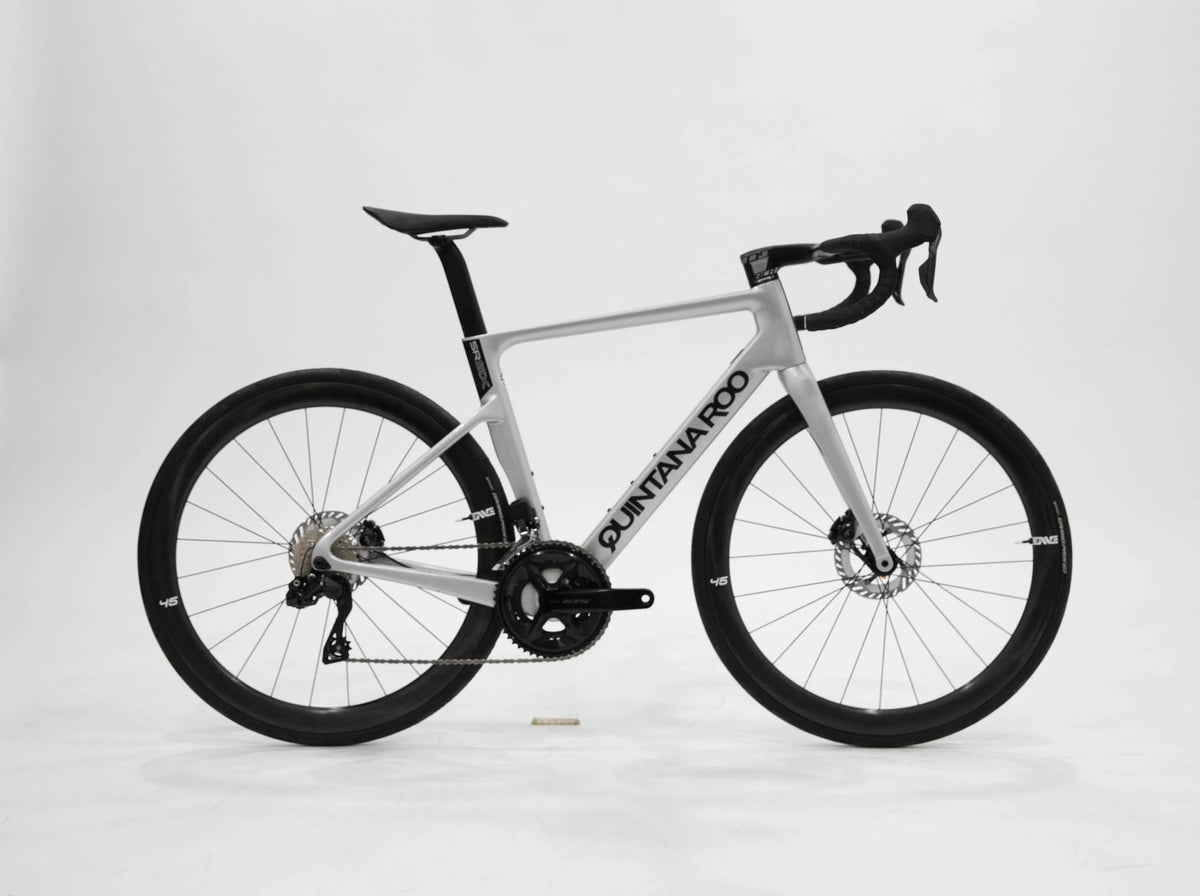 SRSix 105 DI2 GRX | Size MD