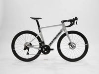 SRSix 105 DI2 GRX | Size MD