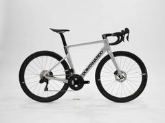 SRSix 105 DI2 GRX | Size MD