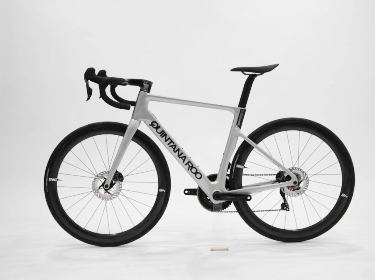 SRSix 105 DI2 GRX | Size MD