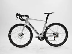 SRSix 105 DI2 GRX | Size MD