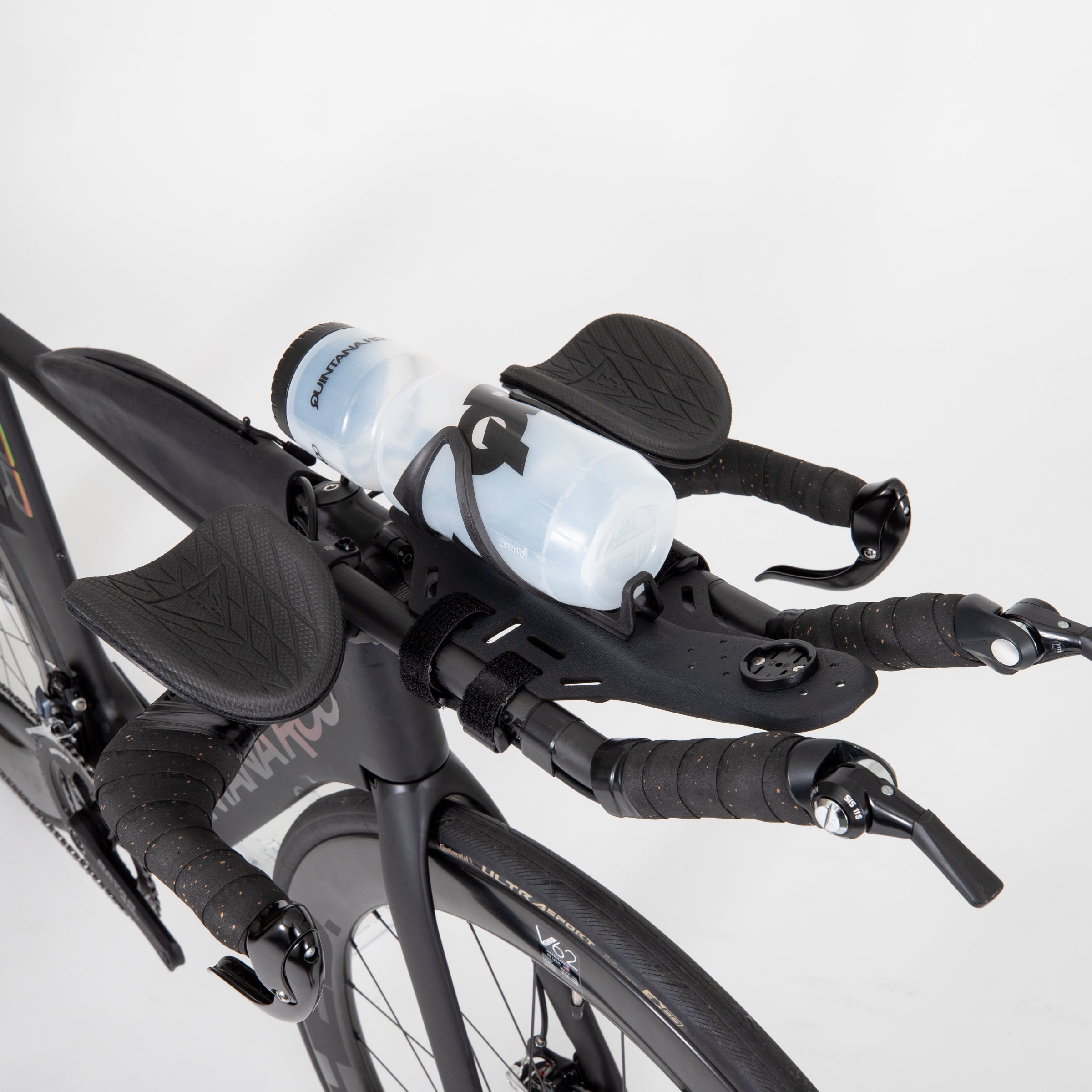 QUINTANA ROO Dolce フレームセット Shop QR Triathlon Bike Framesets | Quintana Roo Tri