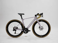 Service Course Tri Ultegra Di2 | Size S