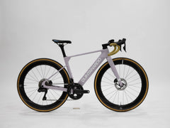 Service Course Tri Ultegra Di2 | Size S