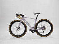 Service Course Tri Ultegra Di2 | Size S